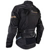 LEATT ADVENTURE FLOW TOUR 7.5 JACKET