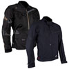 LEATT ADVENTURE FLOW TOUR 7.5 JACKET