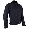 LEATT ADVENTURE FLOW TOUR 7.5 JACKET