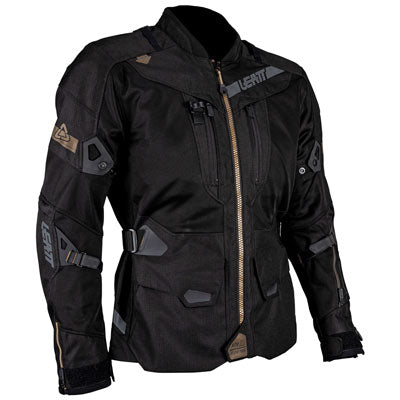 LEATT ADVENTURE FLOW TOUR 7.5 JACKET