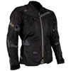 LEATT ADVENTURE FLOW TOUR 7.5 JACKET