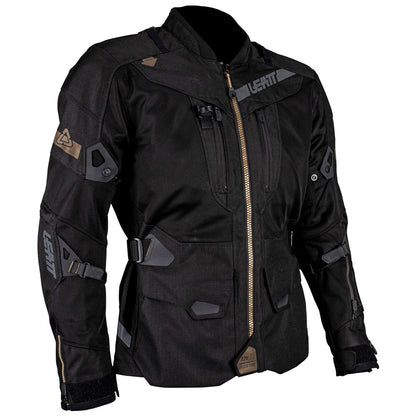 LEATT ADVENTURE FLOW TOUR 7.5 JACKET