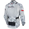 LEATT ADVENTURE FLOW TOUR 7.5 JACKET