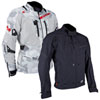 LEATT ADVENTURE FLOW TOUR 7.5 JACKET