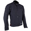 LEATT ADVENTURE FLOW TOUR 7.5 JACKET