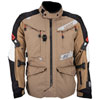 LEATT ADVENTURE MULTI TOUR 7.5 JACKET