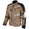 LEATT ADVENTURE MULTI TOUR 7.5 JACKET