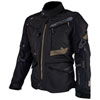 LEATT ADVENTURE MULTI TOUR 7.5 JACKET