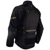 LEATT ADVENTURE MULTI TOUR 7.5 JACKET
