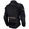 LEATT ADVENTURE MULTI TOUR 7.5 JACKET