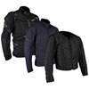 LEATT ADVENTURE MULTI TOUR 7.5 JACKET