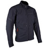 LEATT ADVENTURE MULTI TOUR 7.5 JACKET
