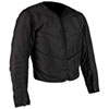 LEATT ADVENTURE MULTI TOUR 7.5 JACKET