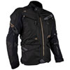 LEATT ADVENTURE MULTI TOUR 7.5 JACKET