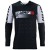 LEATT MOTO 4.5 LITE JERSEY 2024