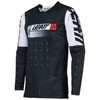 LEATT MOTO 4.5 LITE JERSEY 2024