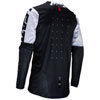 LEATT MOTO 4.5 LITE JERSEY 2024