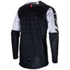 LEATT MOTO 4.5 LITE JERSEY 2024