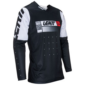 LEATT MOTO 4.5 LITE JERSEY 2024