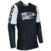 LEATT MOTO 4.5 LITE JERSEY 2024