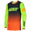 LEATT MOTO 4.5 LITE JERSEY 2024