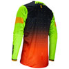 LEATT MOTO 4.5 LITE JERSEY 2024