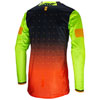 LEATT MOTO 4.5 LITE JERSEY 2024