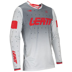 LEATT MOTO 4.5 LITE JERSEY 2024