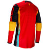 LEATT MOTO 4.5 LITE JERSEY 2024