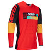LEATT MOTO 4.5 LITE JERSEY 2024