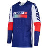 LEATT MOTO 4.5 LITE JERSEY 2024