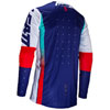 LEATT MOTO 4.5 LITE JERSEY 2024