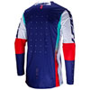 LEATT MOTO 4.5 LITE JERSEY 2024