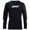 LEATT MOTO 4.5 ENDURO JERSEY