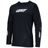 LEATT MOTO 4.5 ENDURO JERSEY