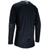 LEATT MOTO 4.5 ENDURO JERSEY