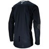LEATT MOTO 4.5 ENDURO JERSEY
