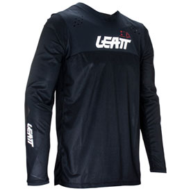 LEATT MOTO 4.5 ENDURO JERSEY