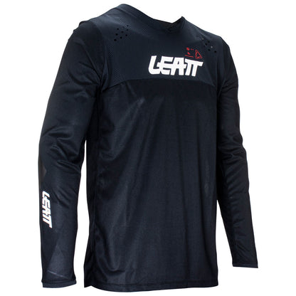 LEATT MOTO 4.5 ENDURO JERSEY