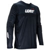 LEATT MOTO 4.5 ENDURO JERSEY