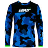 LEATT MOTO 4.5 ENDURO JERSEY