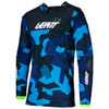 LEATT MOTO 4.5 ENDURO JERSEY