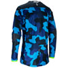 LEATT MOTO 4.5 ENDURO JERSEY