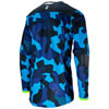 LEATT MOTO 4.5 ENDURO JERSEY