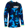 LEATT MOTO 4.5 ENDURO JERSEY