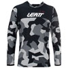 LEATT MOTO 4.5 ENDURO JERSEY