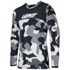 LEATT MOTO 4.5 ENDURO JERSEY