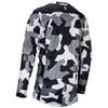 LEATT MOTO 4.5 ENDURO JERSEY