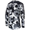 LEATT MOTO 4.5 ENDURO JERSEY