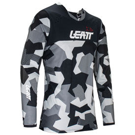 LEATT MOTO 4.5 ENDURO JERSEY